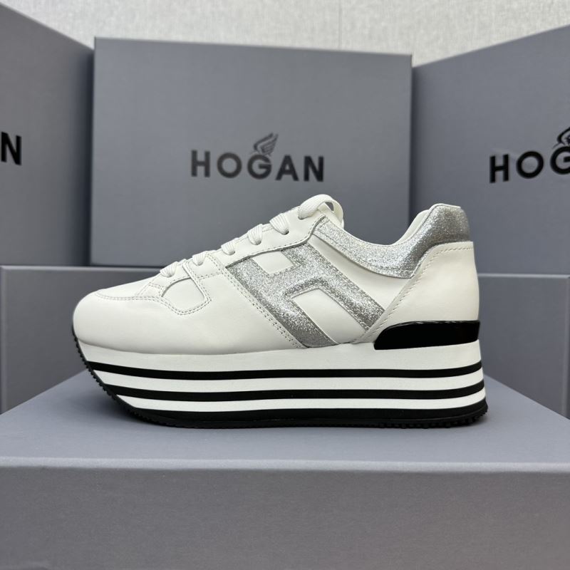 Hogan Shoes